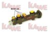 KAWE B6738 Brake Master Cylinder